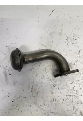 CATERPILLAR C7 Acert Oil Pump