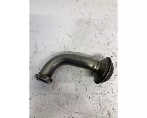 CATERPILLAR C7 Acert Oil Pump