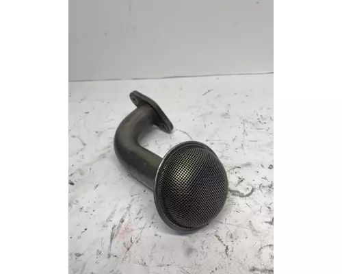 CATERPILLAR C7 Acert Oil Pump