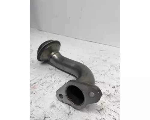 CATERPILLAR C7 Acert Oil Pump