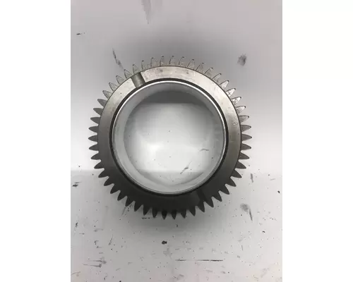 CATERPILLAR C7 Acert Timing Gears