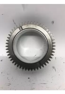 CATERPILLAR C7 Acert Timing Gears