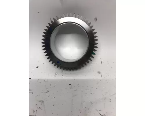 CATERPILLAR C7 Acert Timing Gears