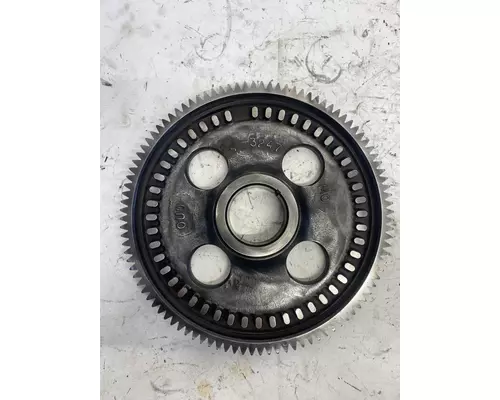 CATERPILLAR C7 Acert Timing Gears