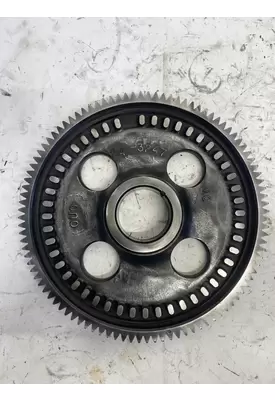 CATERPILLAR C7 Acert Timing Gears