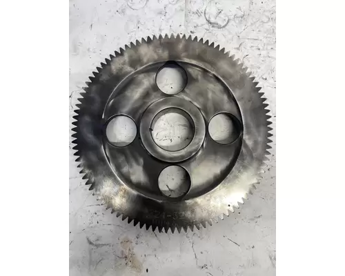 CATERPILLAR C7 Acert Timing Gears