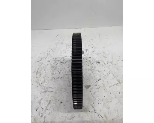 CATERPILLAR C7 Acert Timing Gears