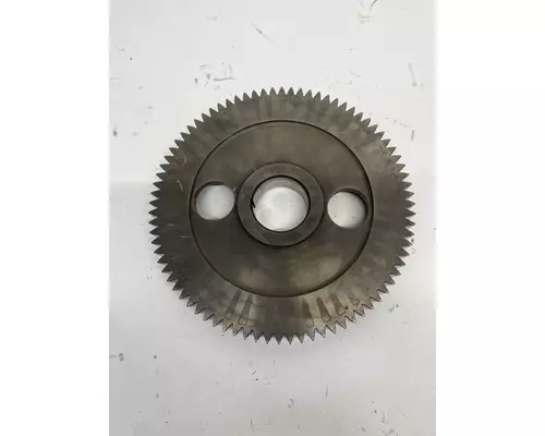 CATERPILLAR C7 Acert Timing Gears
