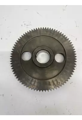 CATERPILLAR C7 Acert Timing Gears