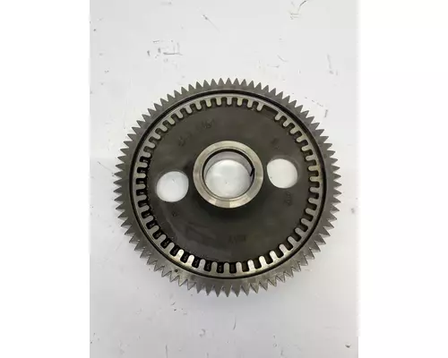 CATERPILLAR C7 Acert Timing Gears