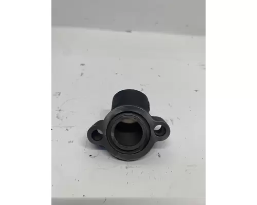 CATERPILLAR C7 Acert Turbo Plumbing