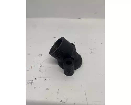 CATERPILLAR C7 Acert Turbocharger  Supercharger