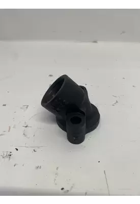 CATERPILLAR C7 Acert Turbocharger / Supercharger