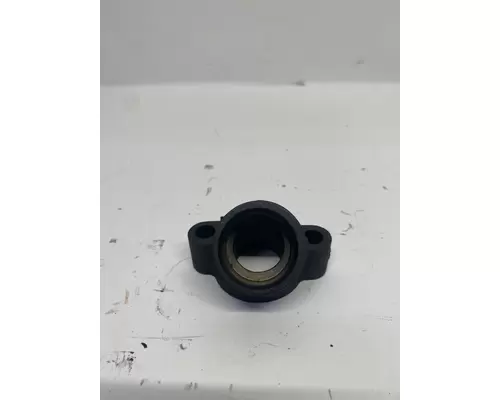 CATERPILLAR C7 Acert Turbocharger  Supercharger