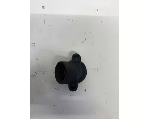 CATERPILLAR C7 Acert Turbocharger  Supercharger