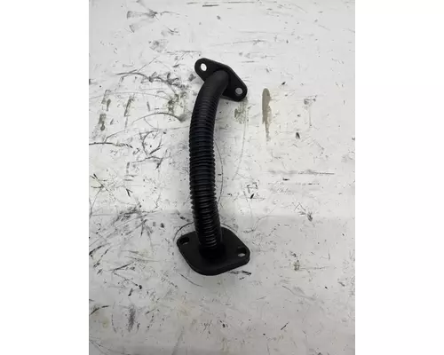 CATERPILLAR C7 Acert Turbocharger  Supercharger