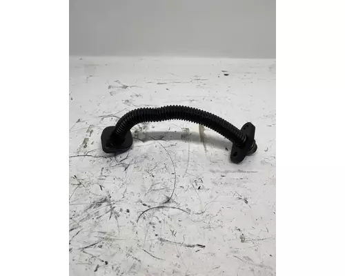 CATERPILLAR C7 Acert Turbocharger  Supercharger
