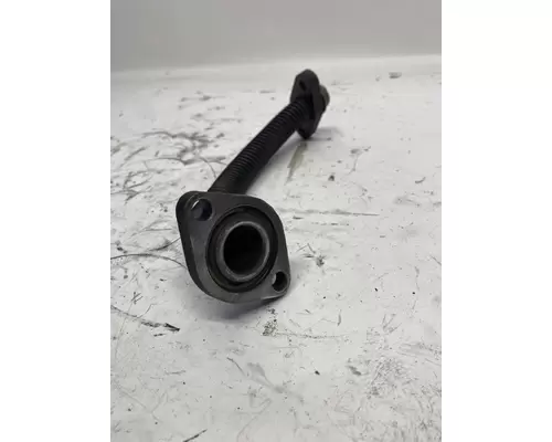 CATERPILLAR C7 Acert Turbocharger  Supercharger