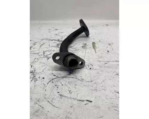 CATERPILLAR C7 Acert Turbocharger  Supercharger