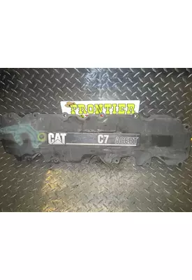 CATERPILLAR C7 Acert Valve Cover