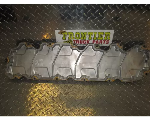 CATERPILLAR C7 Acert Valve Cover