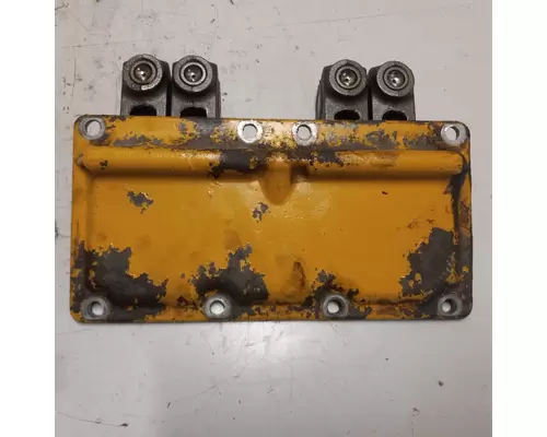 CATERPILLAR C7 Camshaft Housing