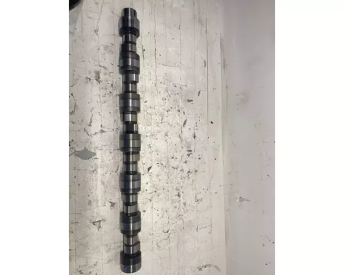 CATERPILLAR C7 Camshaft