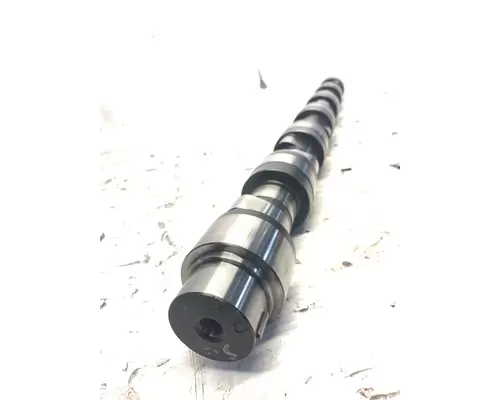 CATERPILLAR C7 Camshaft