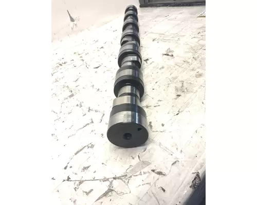 CATERPILLAR C7 Camshaft