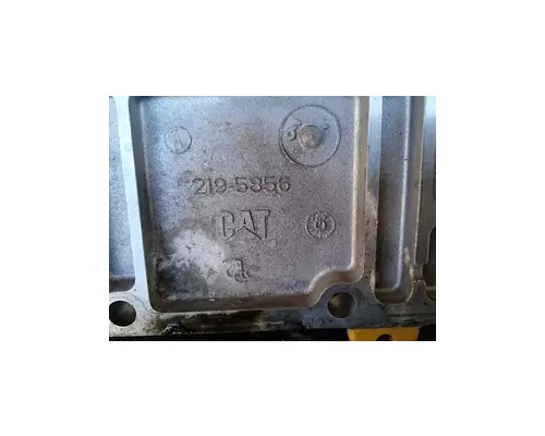 CATERPILLAR C7 Camshaft