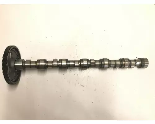 CATERPILLAR C7 Camshaft