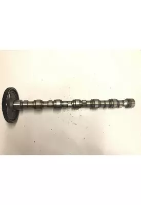 CATERPILLAR C7 Camshaft