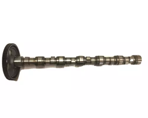 CATERPILLAR C7 Camshaft