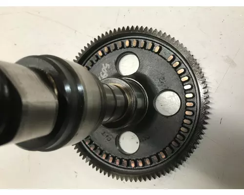 CATERPILLAR C7 Camshaft
