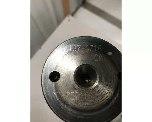 CATERPILLAR C7 Camshaft