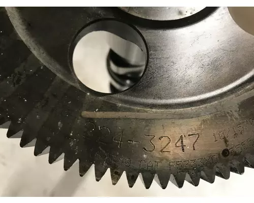 CATERPILLAR C7 Camshaft
