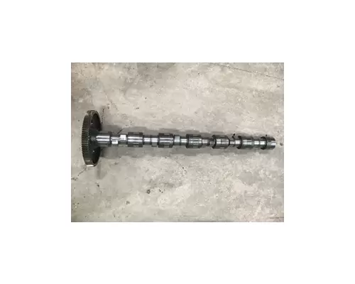 CATERPILLAR C7 Camshaft