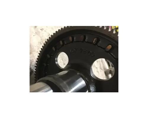 CATERPILLAR C7 Camshaft