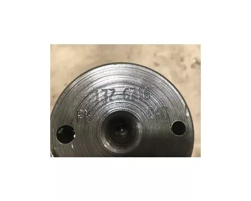 CATERPILLAR C7 Camshaft