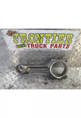 CATERPILLAR C7 Connecting Rod