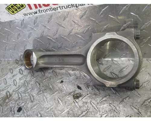 CATERPILLAR C7 Connecting Rod