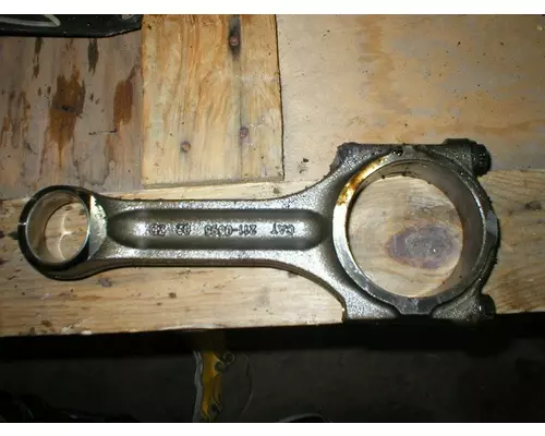 CATERPILLAR C7 Connecting Rod