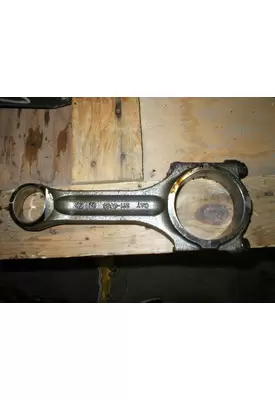 CATERPILLAR C7 Connecting Rod