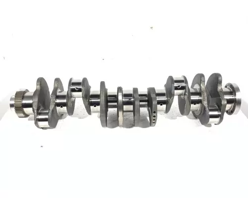 CATERPILLAR C7 Crankshaft