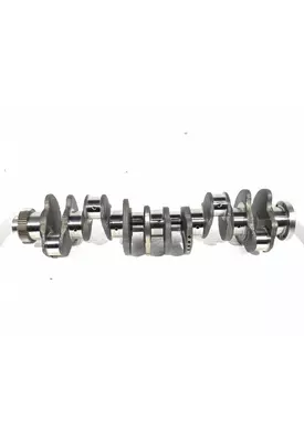 CATERPILLAR C7 Crankshaft