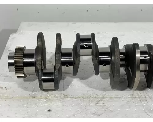 CATERPILLAR C7 Crankshaft