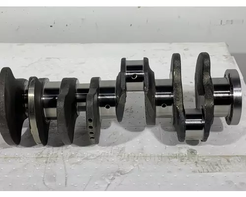 CATERPILLAR C7 Crankshaft