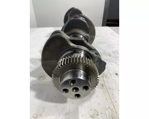 CATERPILLAR C7 Crankshaft