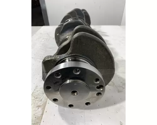 CATERPILLAR C7 Crankshaft