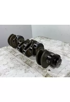 CATERPILLAR C7 Crankshaft